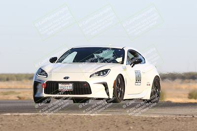 media/Oct-20-2024-Speed Ventures (Sun) [[868654b27b]]/Green/Session 1 (Sweeper)/